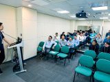 HK Wrist Course 2024 - Workshops  - 45 of 241.jpeg